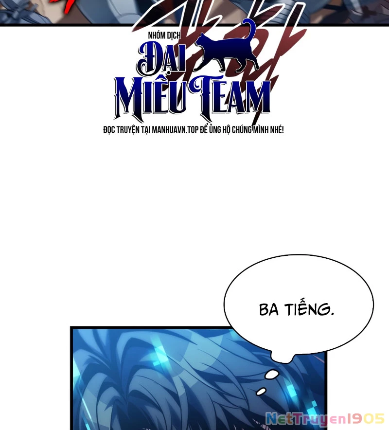 Gacha Vô Hạn Chapter 167 - 105