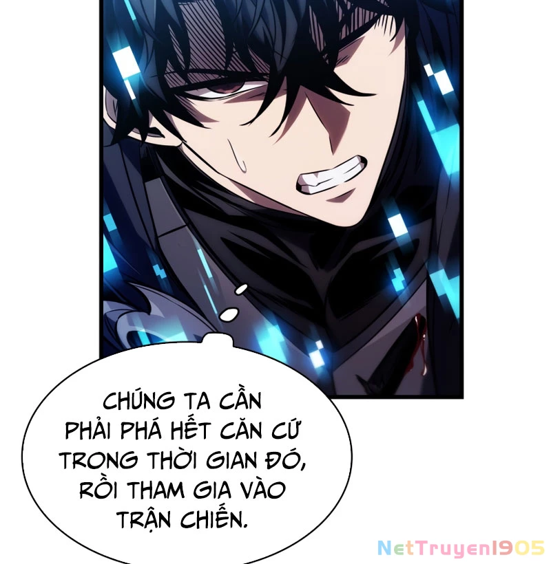 Gacha Vô Hạn Chapter 167 - 106