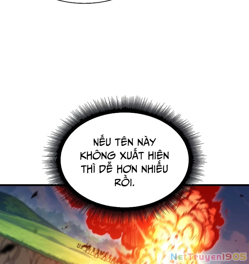Gacha Vô Hạn Chapter 167 - 107