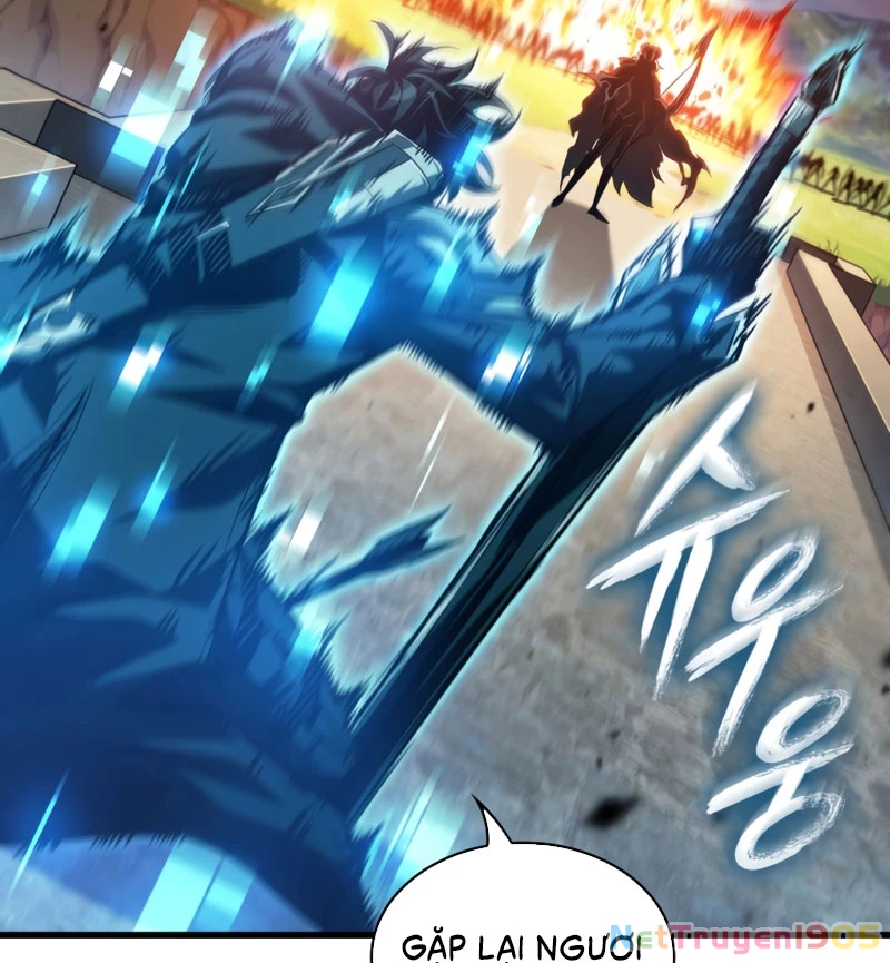 Gacha Vô Hạn Chapter 167 - 108