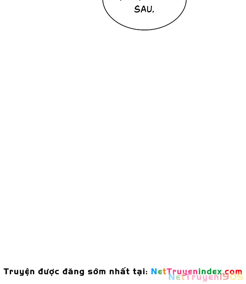 Gacha Vô Hạn Chapter 167 - 109