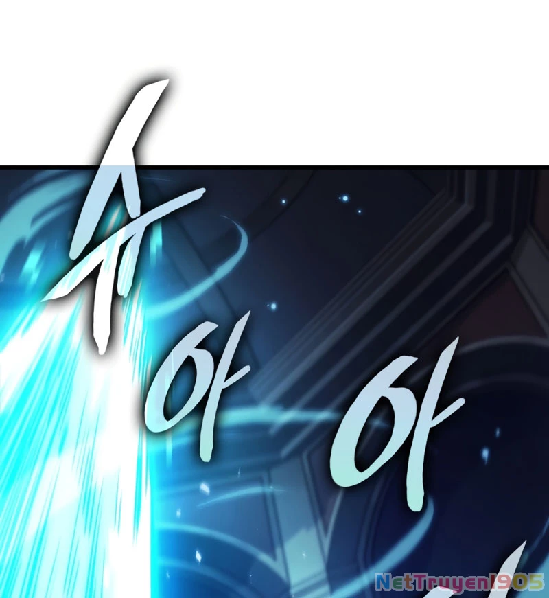 Gacha Vô Hạn Chapter 167 - 110