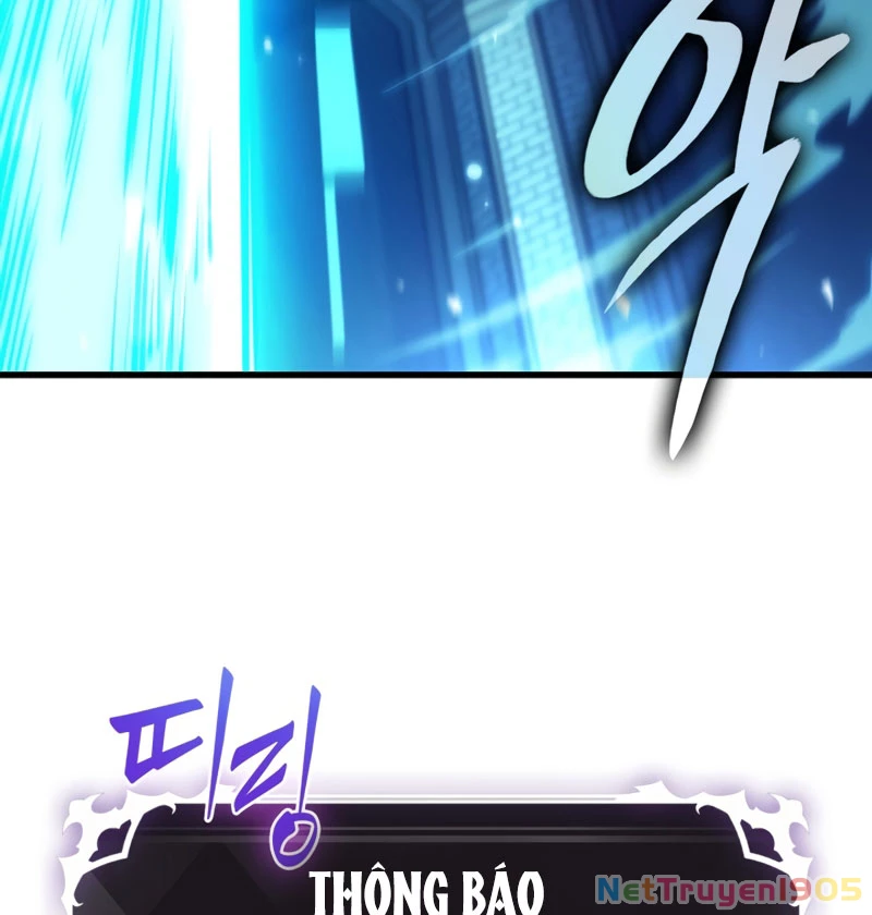 Gacha Vô Hạn Chapter 167 - 111