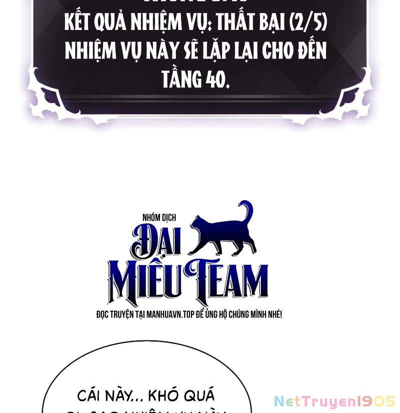 Gacha Vô Hạn Chapter 167 - 112