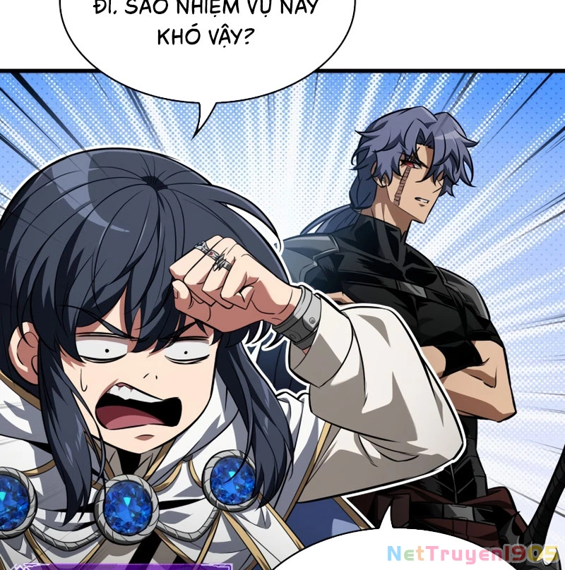 Gacha Vô Hạn Chapter 167 - 113