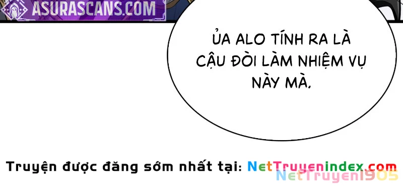 Gacha Vô Hạn Chapter 167 - 114