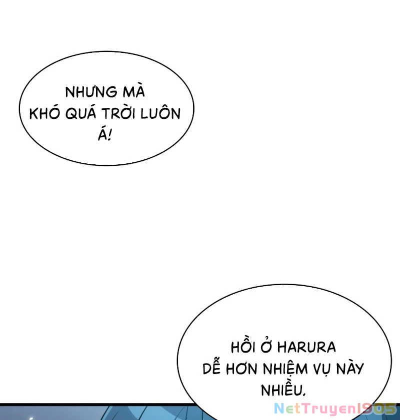 Gacha Vô Hạn Chapter 167 - 115