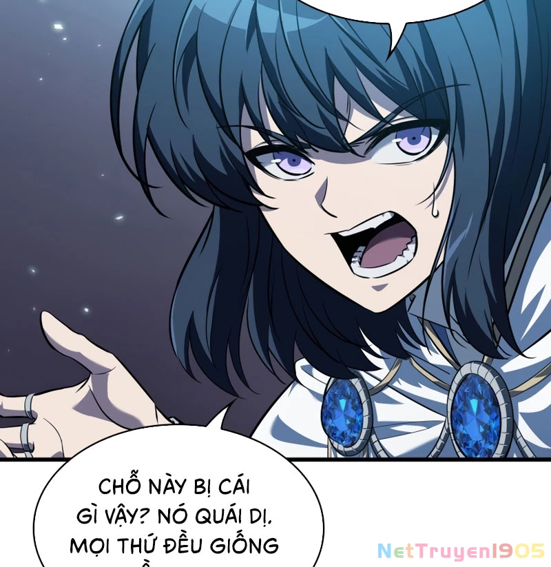 Gacha Vô Hạn Chapter 167 - 116