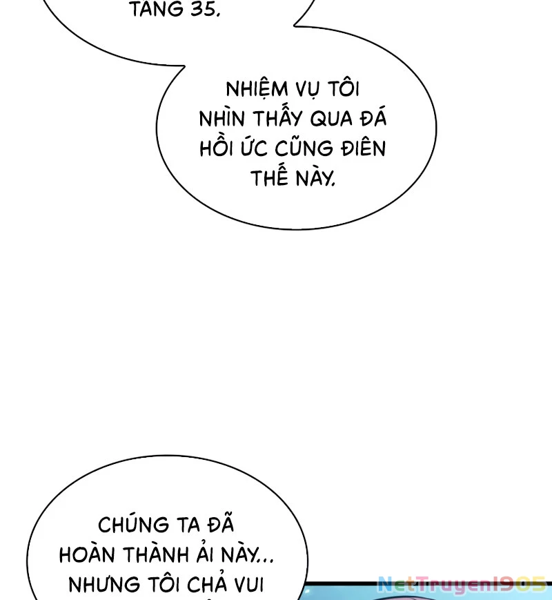 Gacha Vô Hạn Chapter 167 - 117