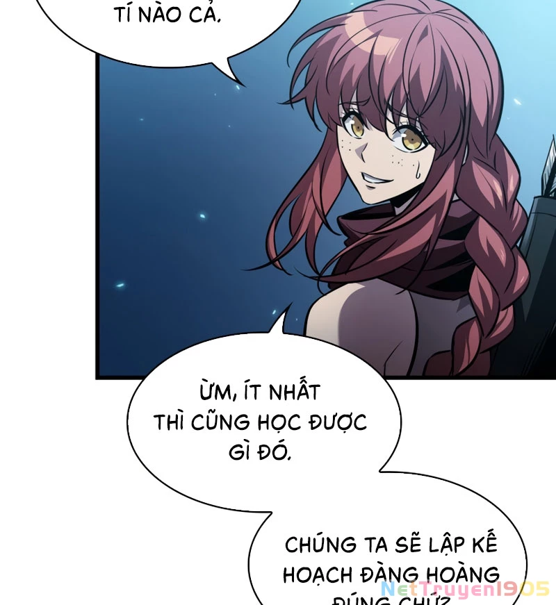 Gacha Vô Hạn Chapter 167 - 118