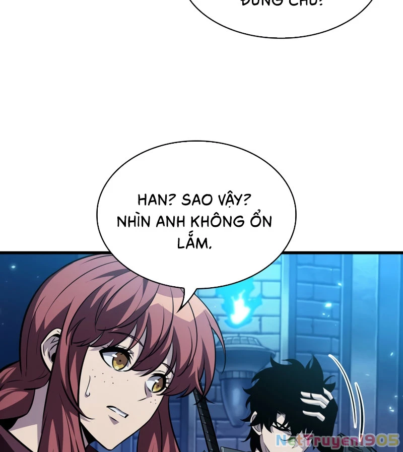 Gacha Vô Hạn Chapter 167 - 119