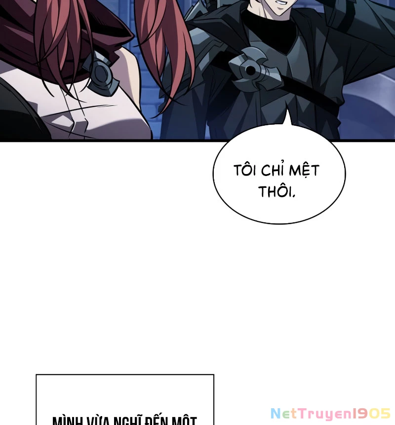 Gacha Vô Hạn Chapter 167 - 120