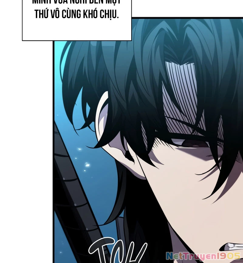 Gacha Vô Hạn Chapter 167 - 121