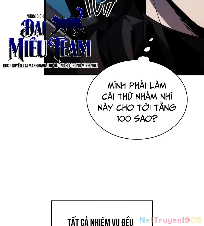 Gacha Vô Hạn Chapter 167 - 122