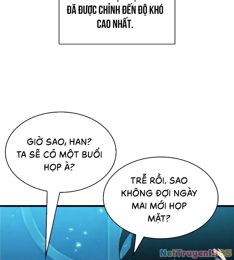 Gacha Vô Hạn Chapter 167 - 123