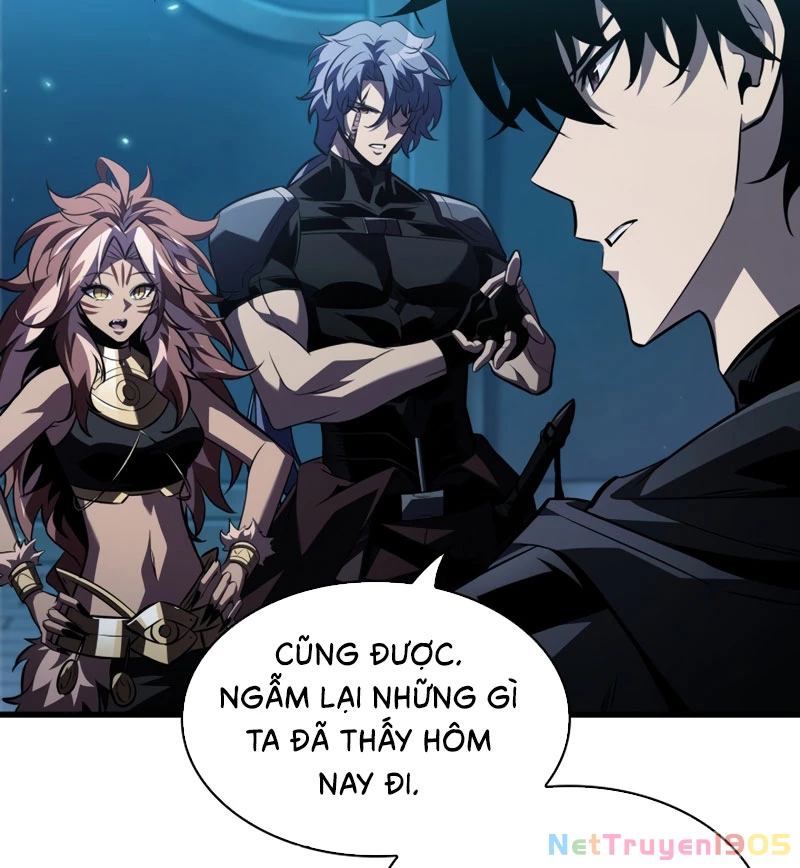 Gacha Vô Hạn Chapter 167 - 124