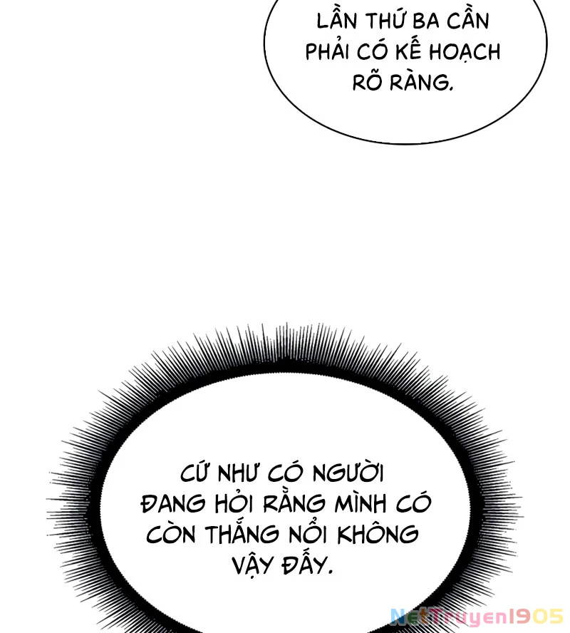 Gacha Vô Hạn Chapter 167 - 125