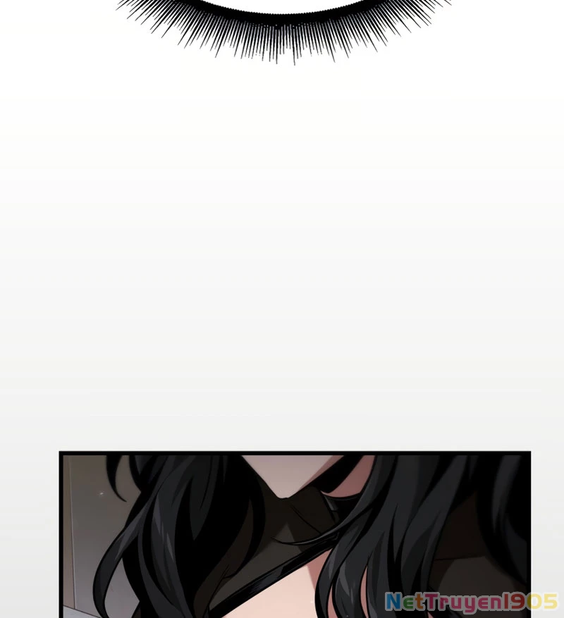 Gacha Vô Hạn Chapter 167 - 126