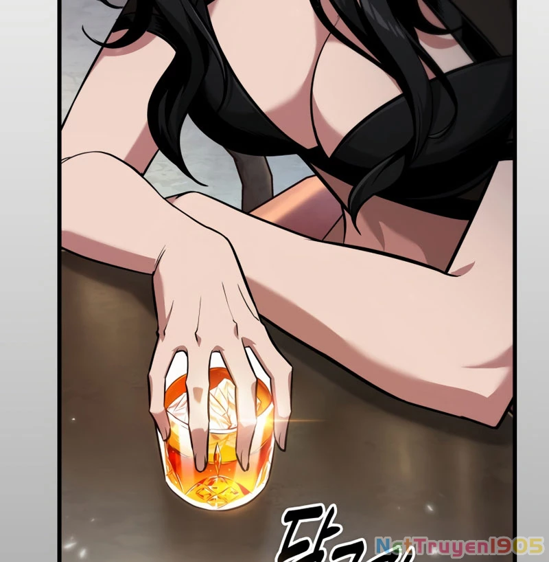 Gacha Vô Hạn Chapter 167 - 127