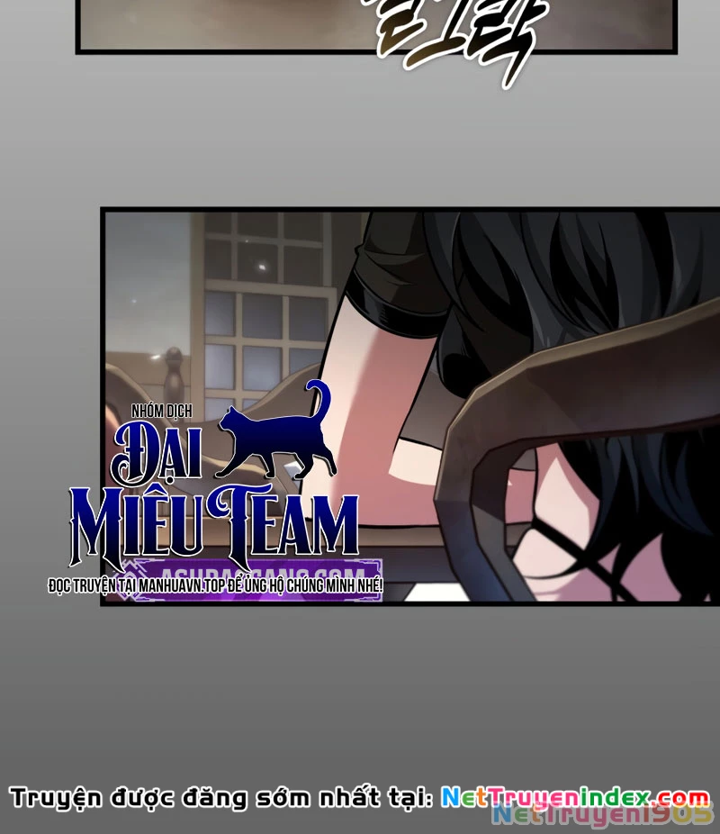 Gacha Vô Hạn Chapter 167 - 128