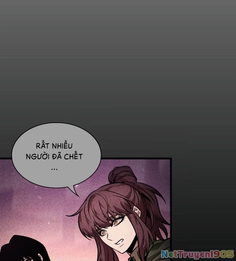 Gacha Vô Hạn Chapter 167 - 129