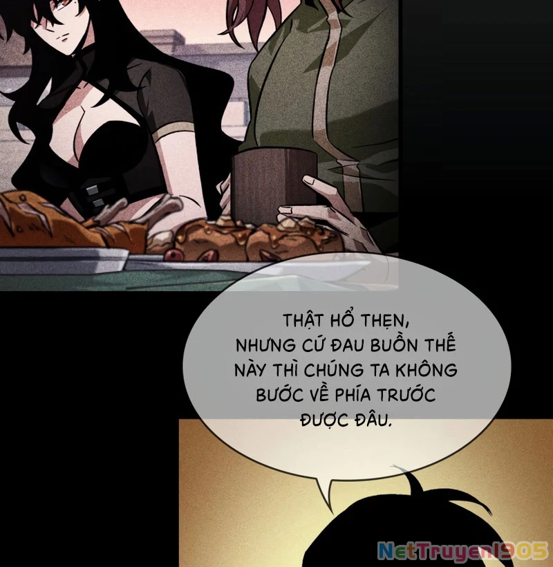 Gacha Vô Hạn Chapter 167 - 130