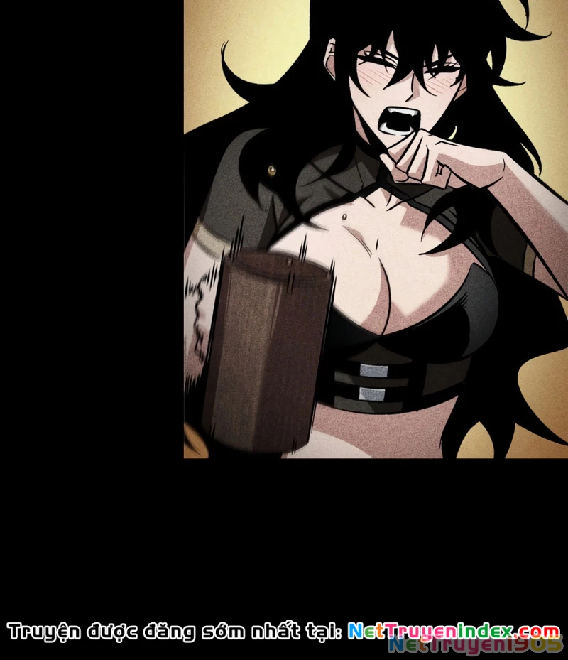 Gacha Vô Hạn Chapter 167 - 131