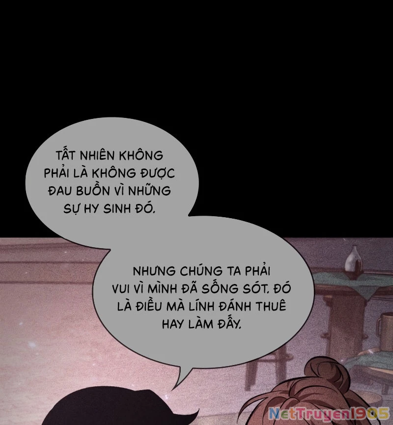 Gacha Vô Hạn Chapter 167 - 132