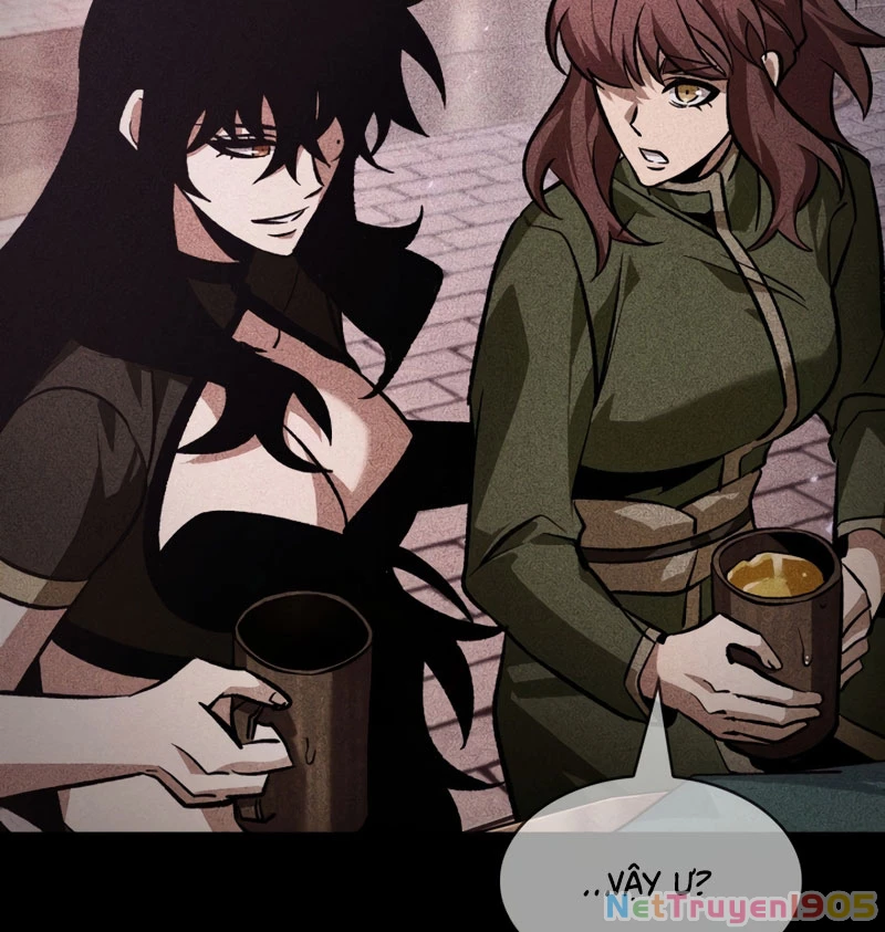 Gacha Vô Hạn Chapter 167 - 133