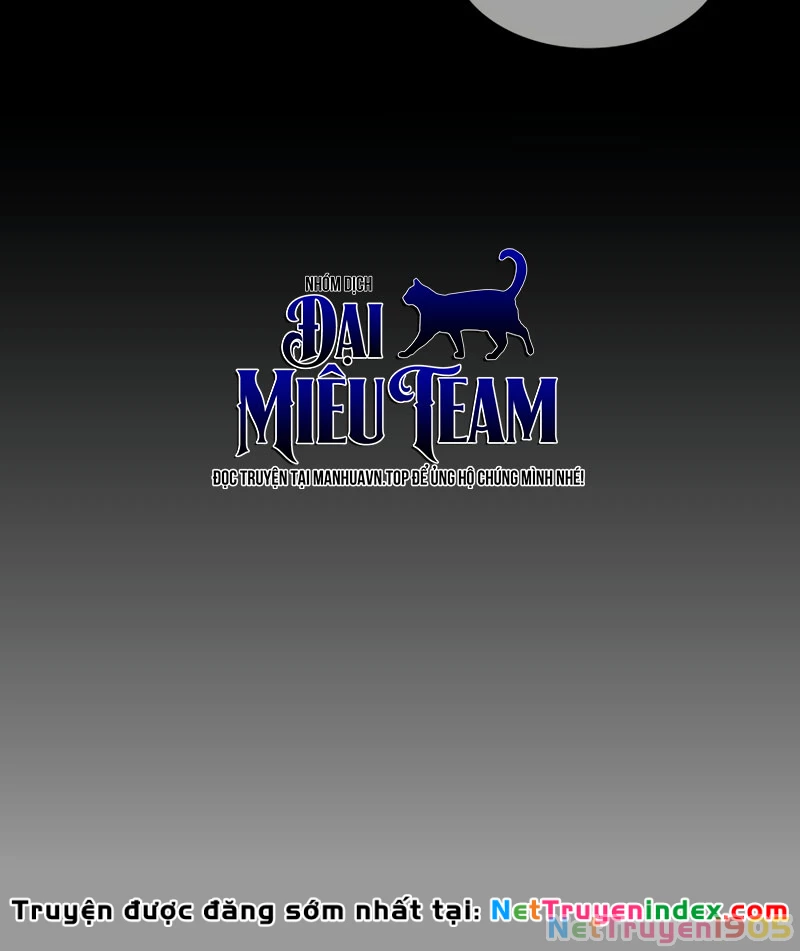 Gacha Vô Hạn Chapter 167 - 134