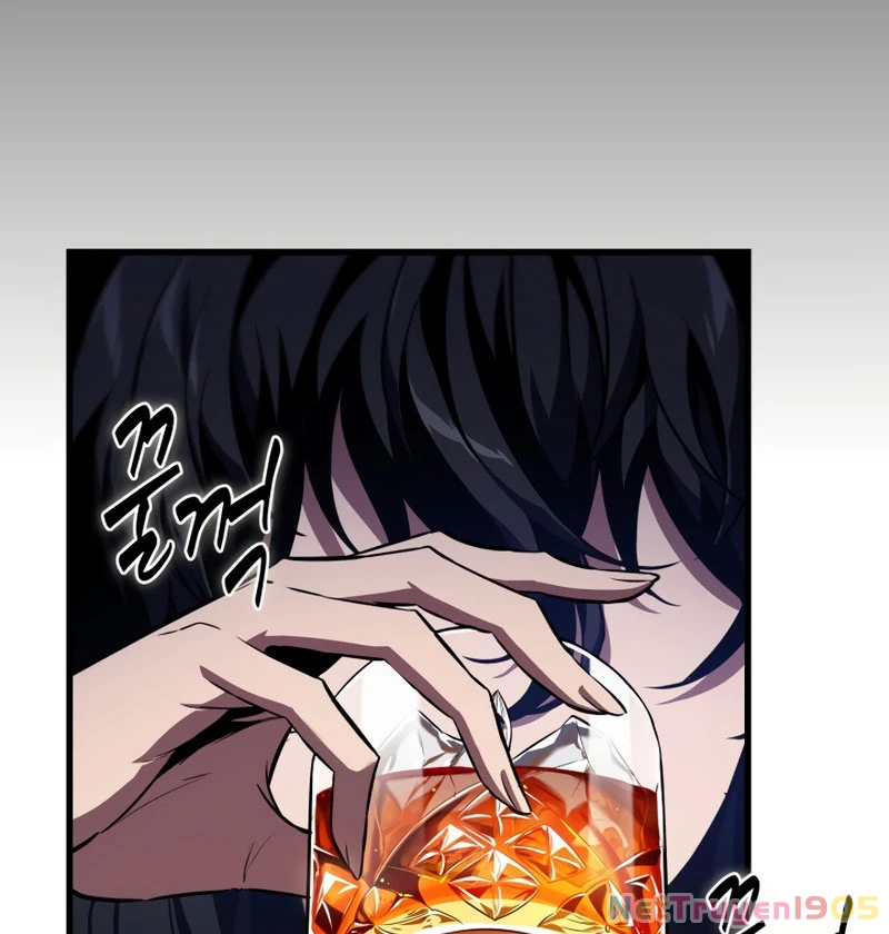 Gacha Vô Hạn Chapter 167 - 135