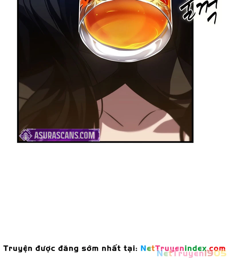 Gacha Vô Hạn Chapter 167 - 136