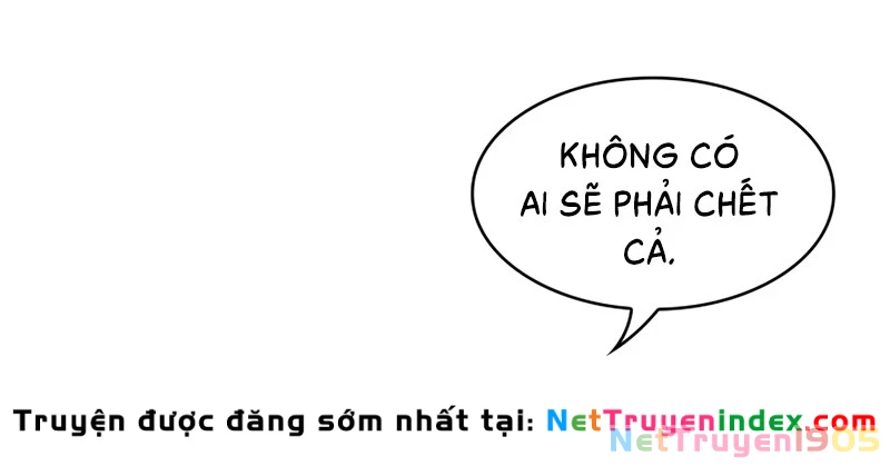 Gacha Vô Hạn Chapter 167 - 137