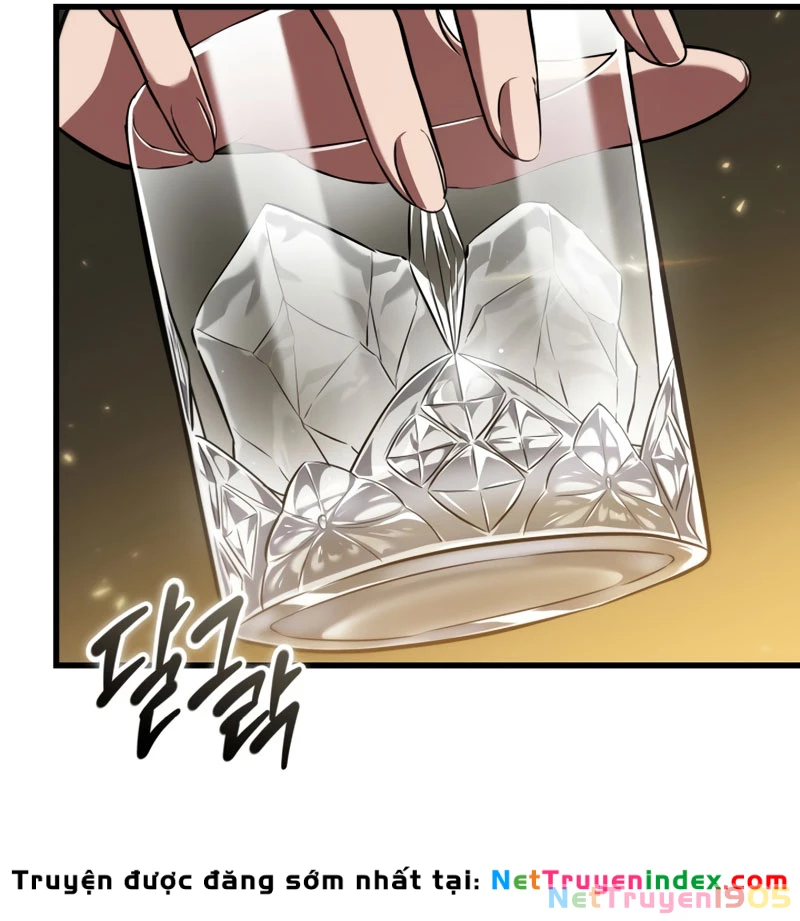 Gacha Vô Hạn Chapter 167 - 138