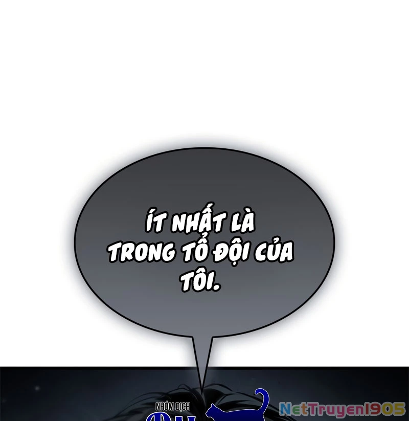 Gacha Vô Hạn Chapter 167 - 139