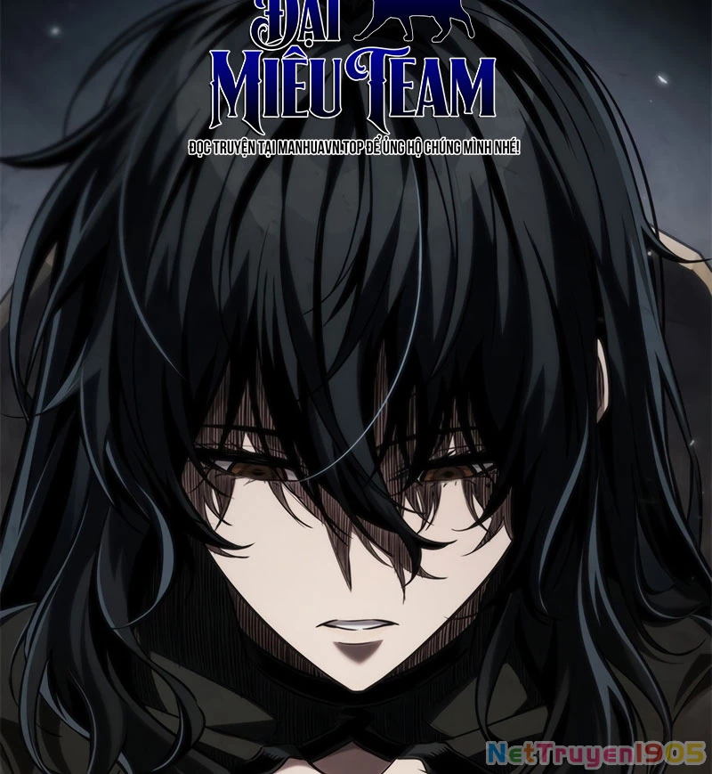 Gacha Vô Hạn Chapter 167 - 140