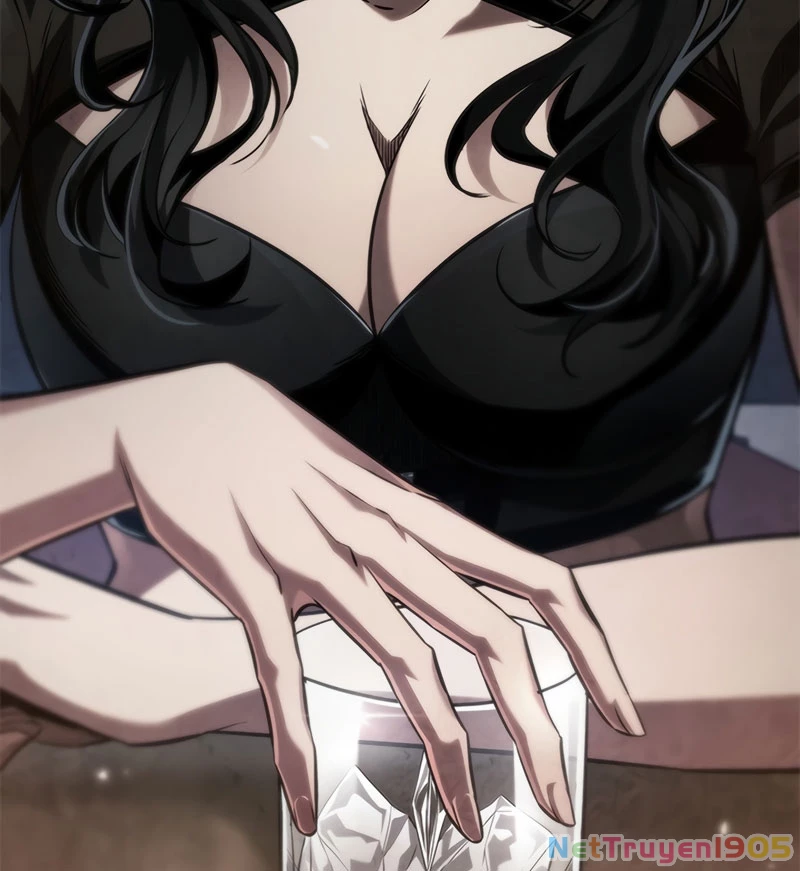 Gacha Vô Hạn Chapter 167 - 141