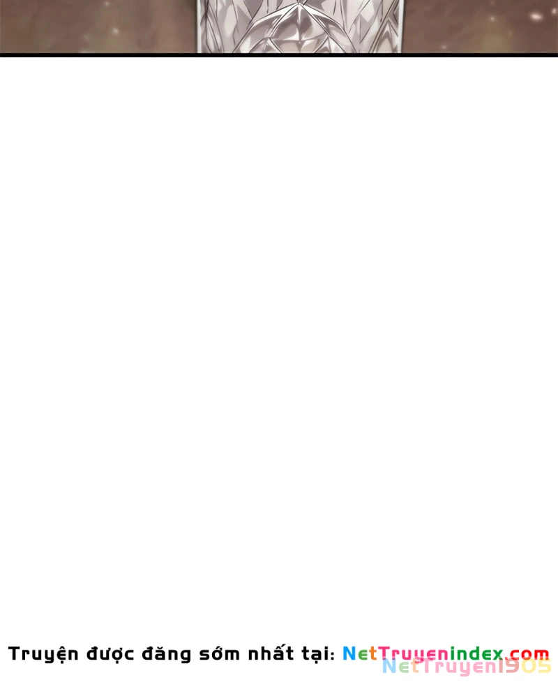 Gacha Vô Hạn Chapter 167 - 142