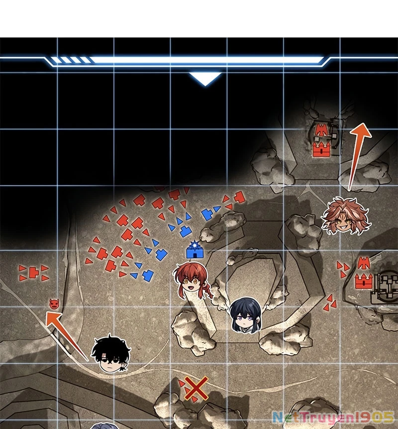 Gacha Vô Hạn Chapter 167 - 143