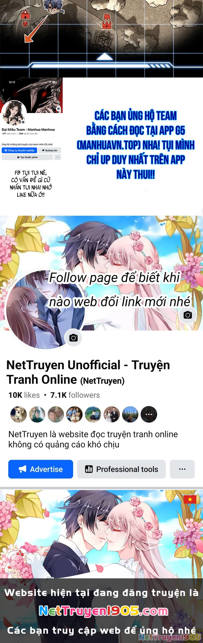 Gacha Vô Hạn Chapter 167 - 144