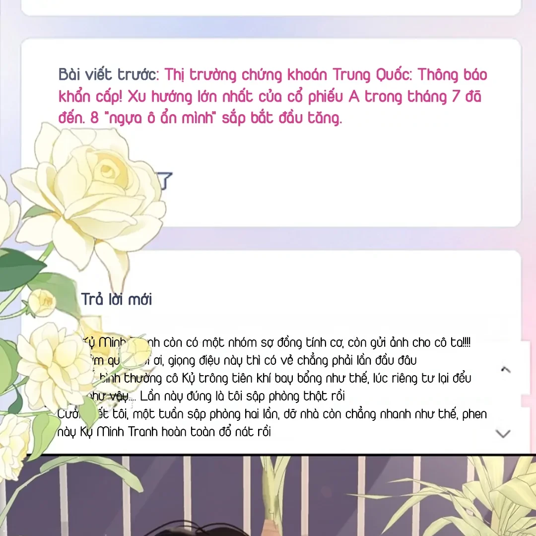 Đã Là Thời Đại Nào Rồi Chapter 3 - 2