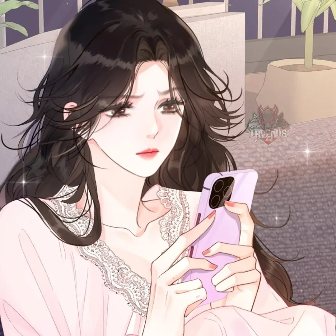 Đã Là Thời Đại Nào Rồi Chapter 3 - 3