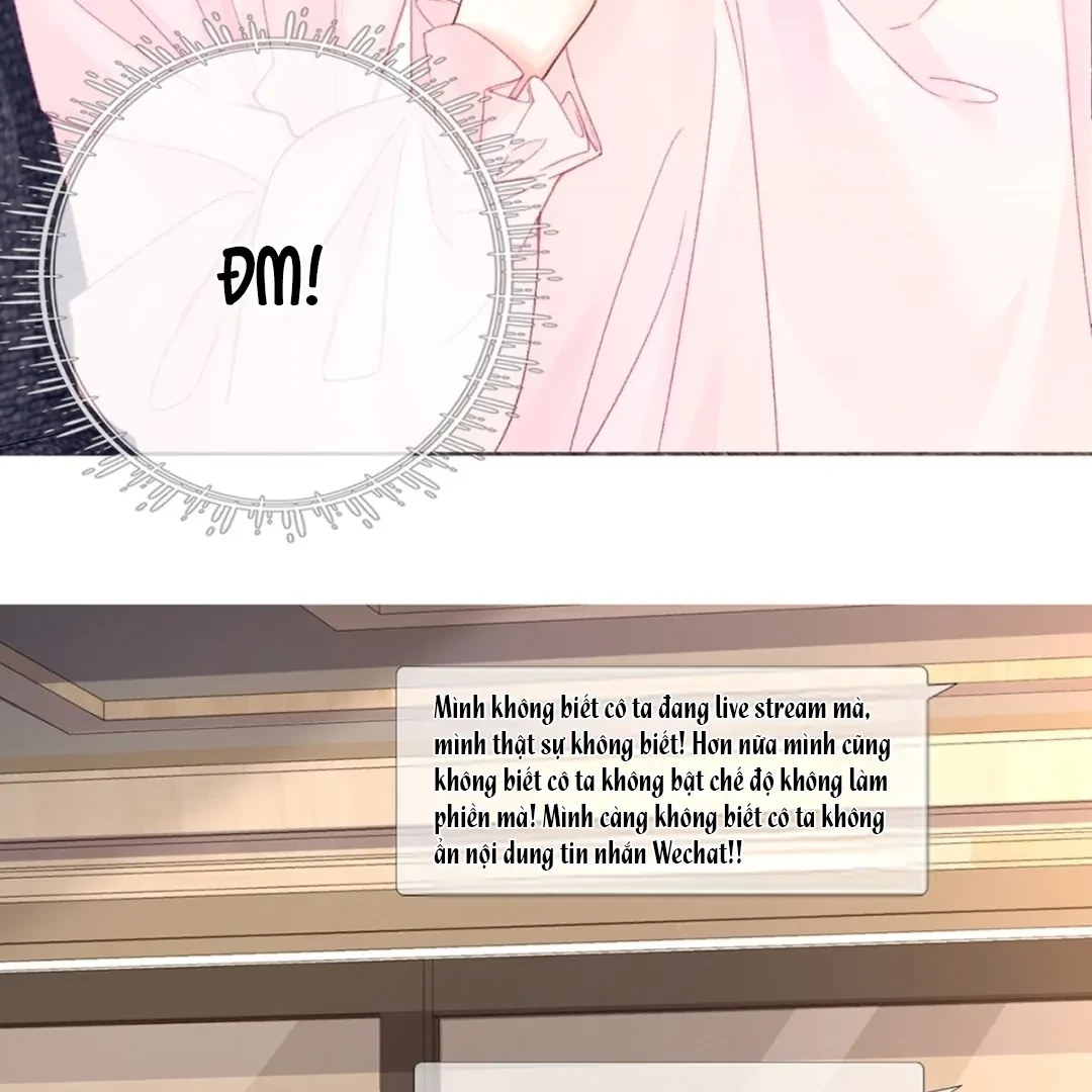 Đã Là Thời Đại Nào Rồi Chapter 3 - 4