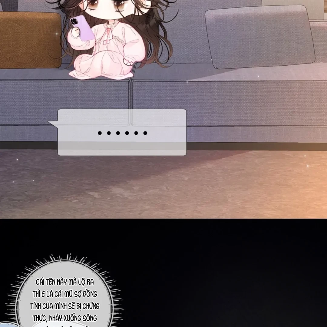 Đã Là Thời Đại Nào Rồi Chapter 3 - 7