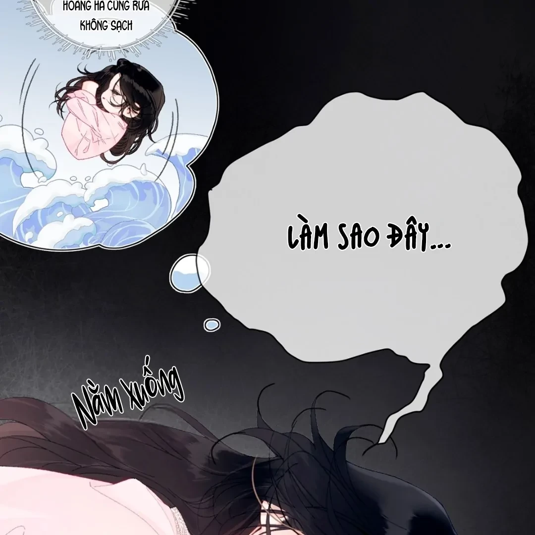 Đã Là Thời Đại Nào Rồi Chapter 3 - 8