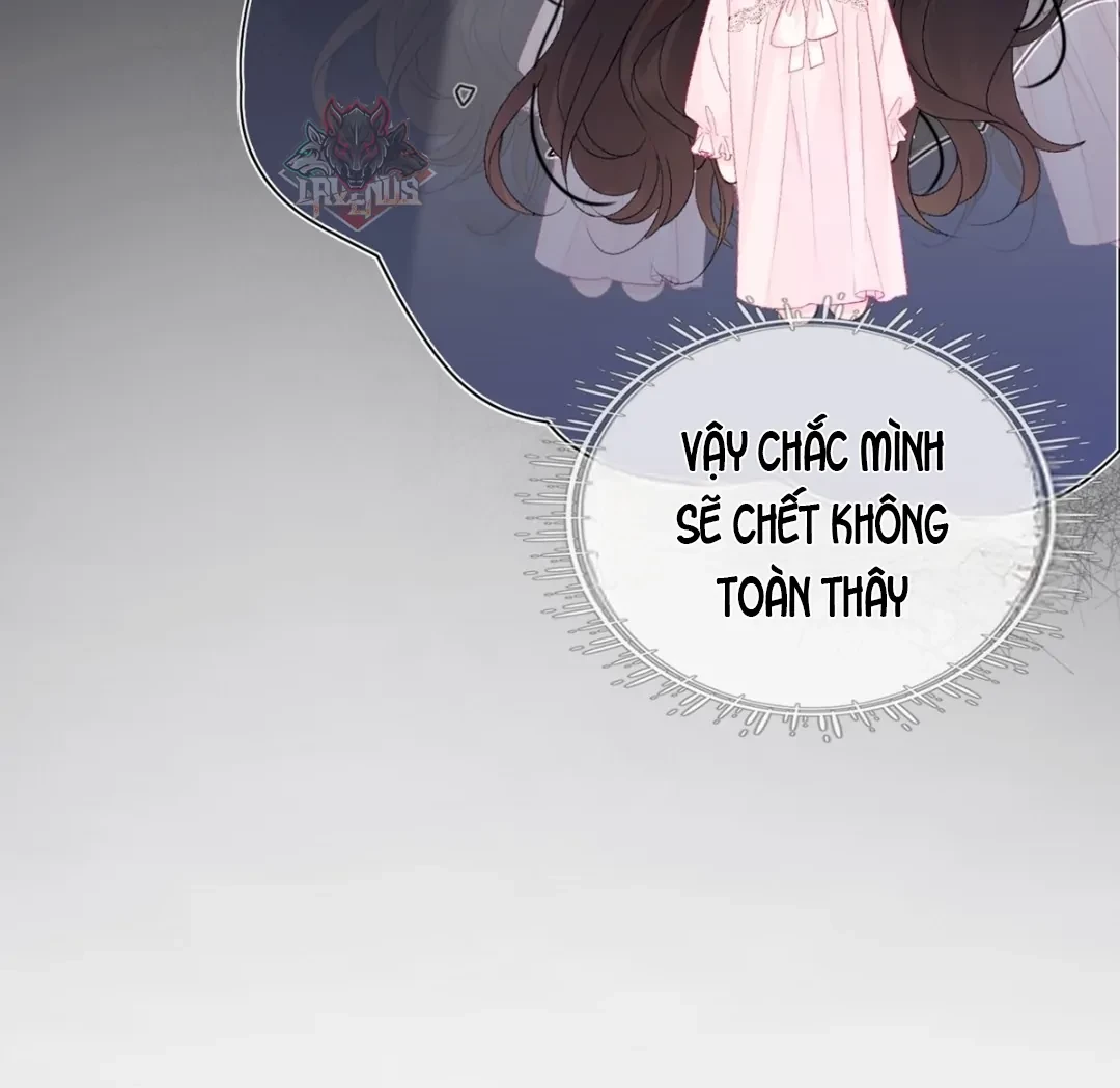 Đã Là Thời Đại Nào Rồi Chapter 3 - 10