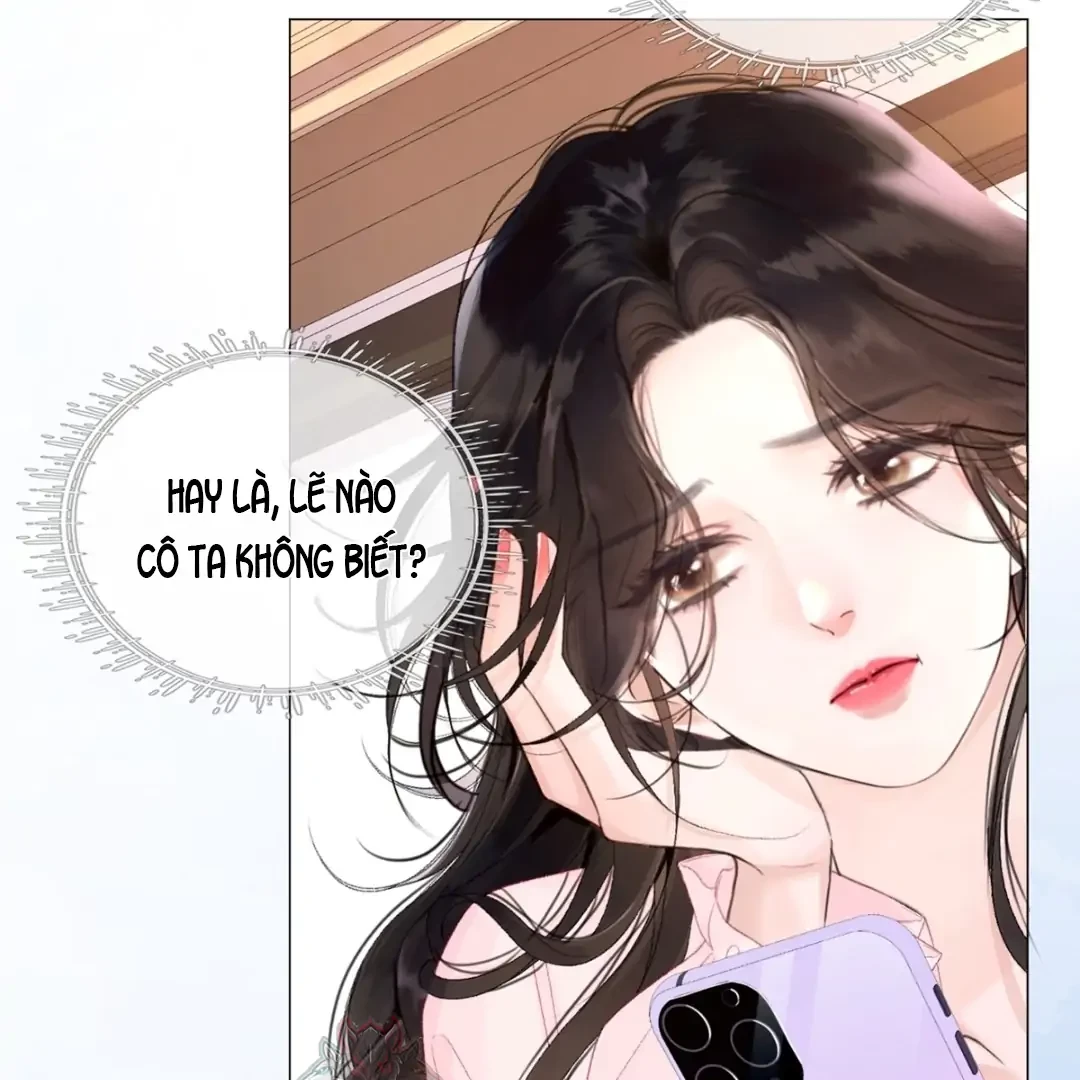 Đã Là Thời Đại Nào Rồi Chapter 3 - 15