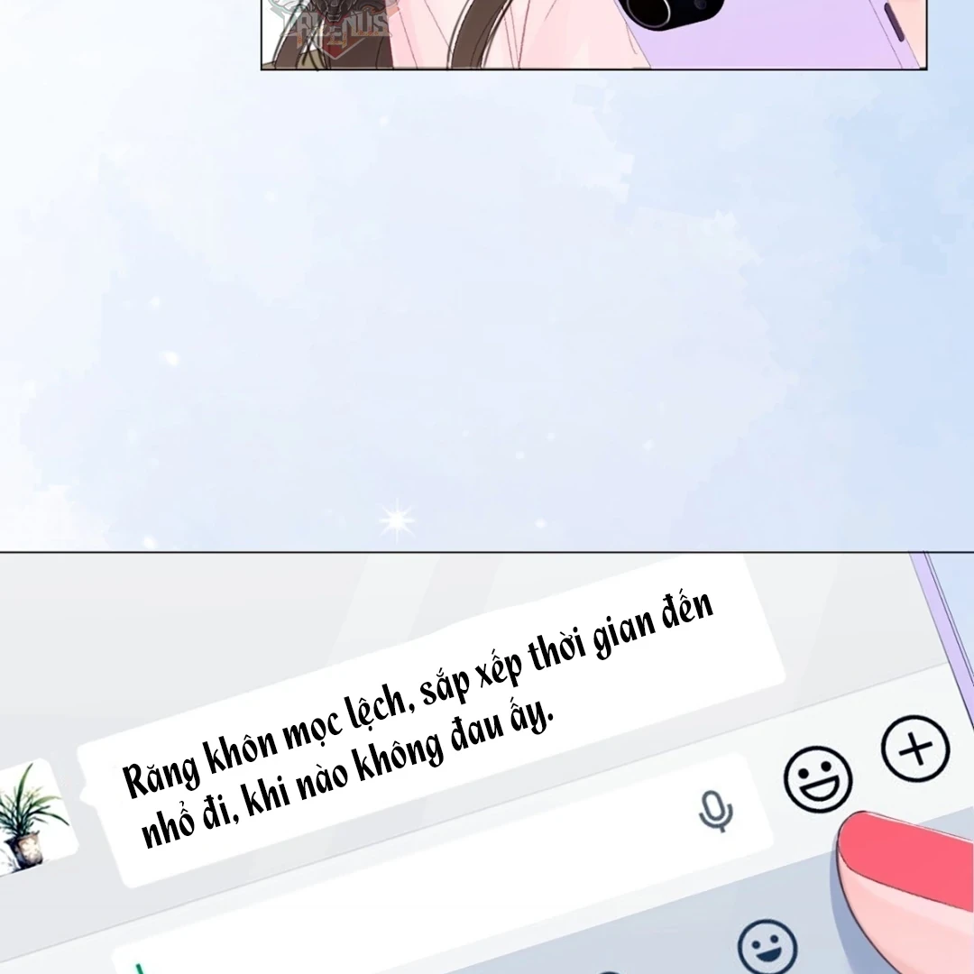 Đã Là Thời Đại Nào Rồi Chapter 3 - 16