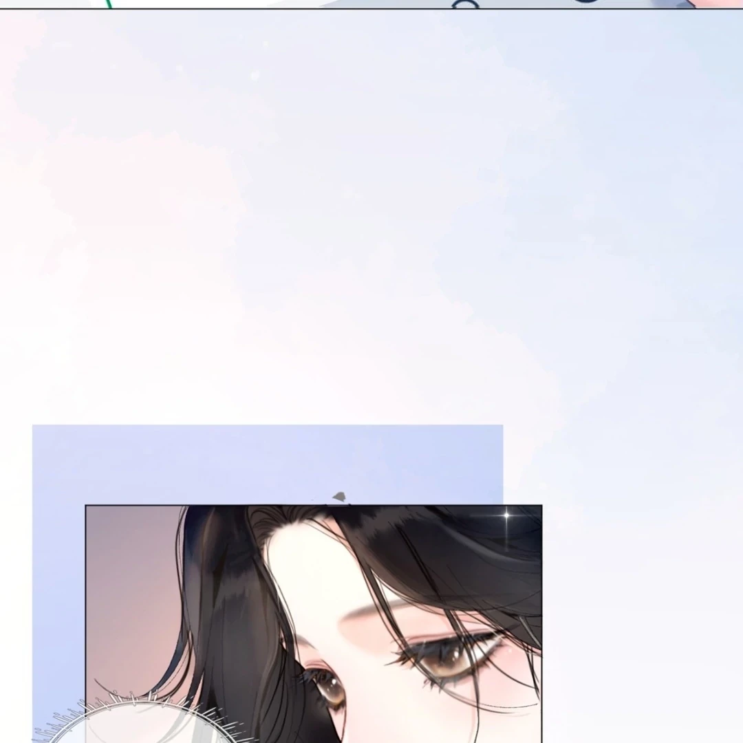 Đã Là Thời Đại Nào Rồi Chapter 3 - 17