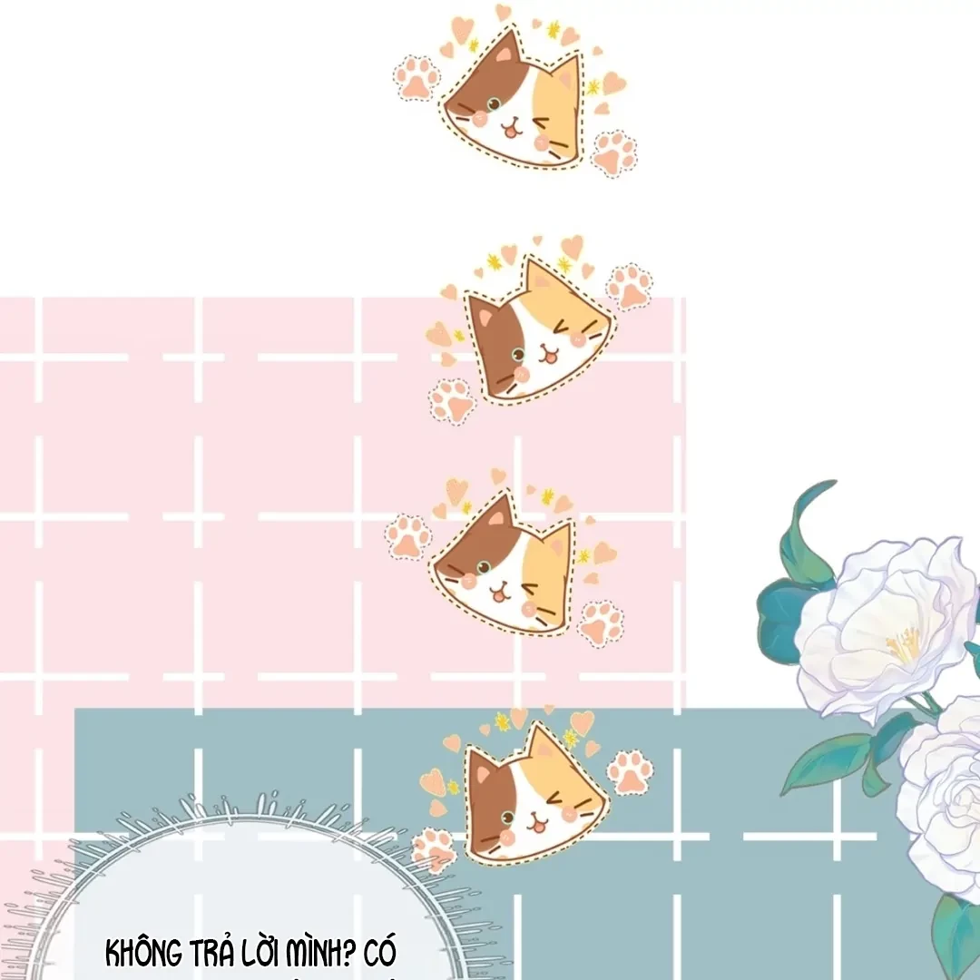 Đã Là Thời Đại Nào Rồi Chapter 3 - 20